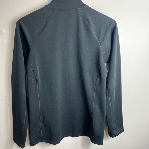Patagonia Capilene Men's Base layer size small 1777 - Picture 3 of 3